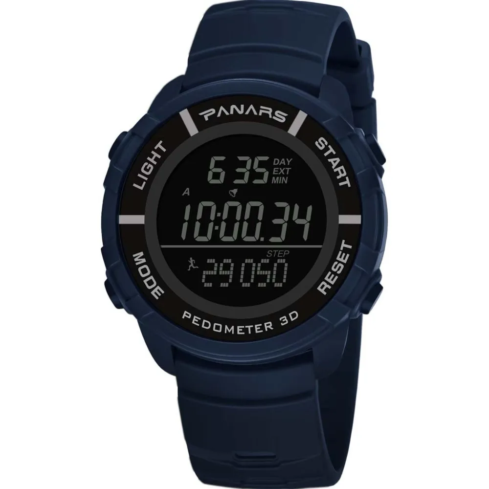 ZOY90429912BU_2019042910315478288
