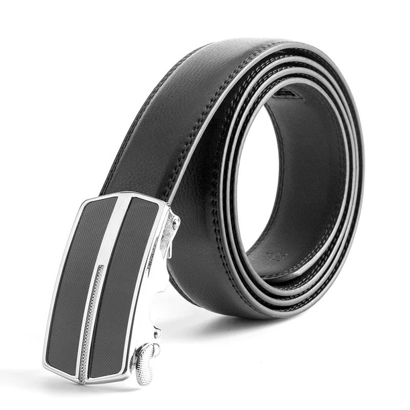 mens luxury belt sale