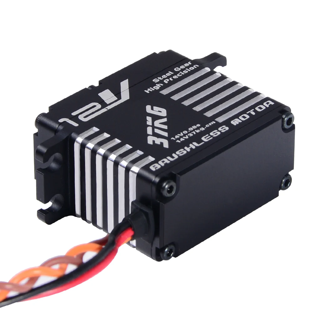 12V7137-05