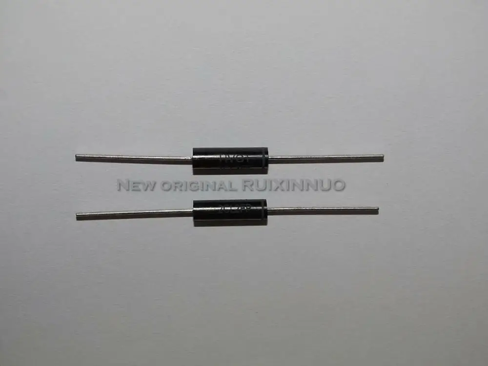 

100% new original 2CL2FP 1PCS