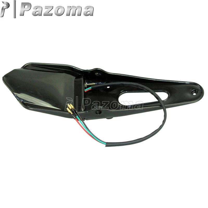 TL-D187-RD (5)