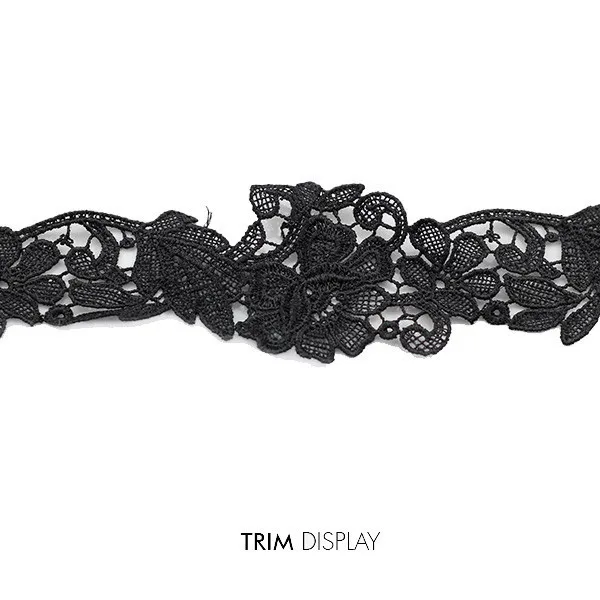 black trim 947 (3)