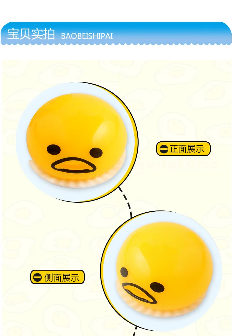 8534669372_481941082