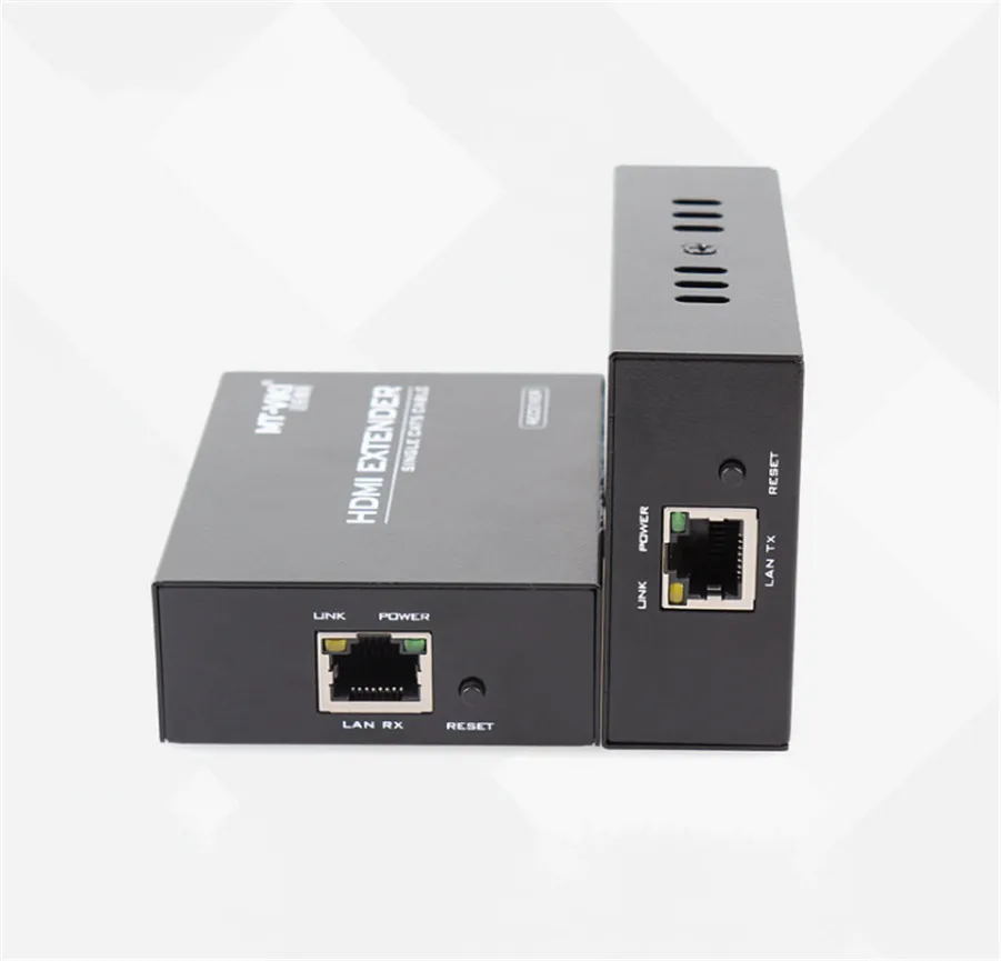 MT-DV100 разветвитель DVI 100 m HD DVI усилитель простирается через кабель