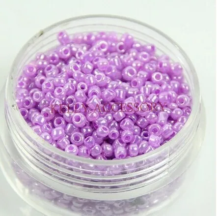 conew_seed beads0012.jpg