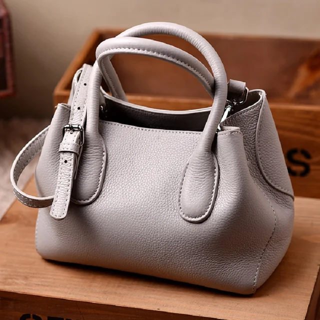 Candice S Women Genuine Leather Crossbody Bags Handbags Messenger Candice S Women Genuine Leather Crossbody Bags Handbags Messenger Luxury Design Brand Clutch Bag