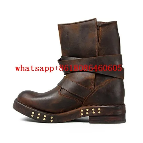 T2zor7XkpaXXXXXXXX_!!105710963