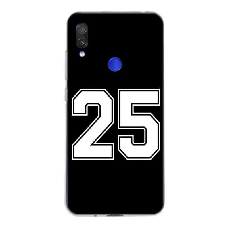 07-7