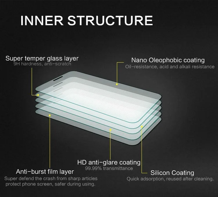 HTB1tkaWGVXXXXbQXXXXq6xXFXXXU