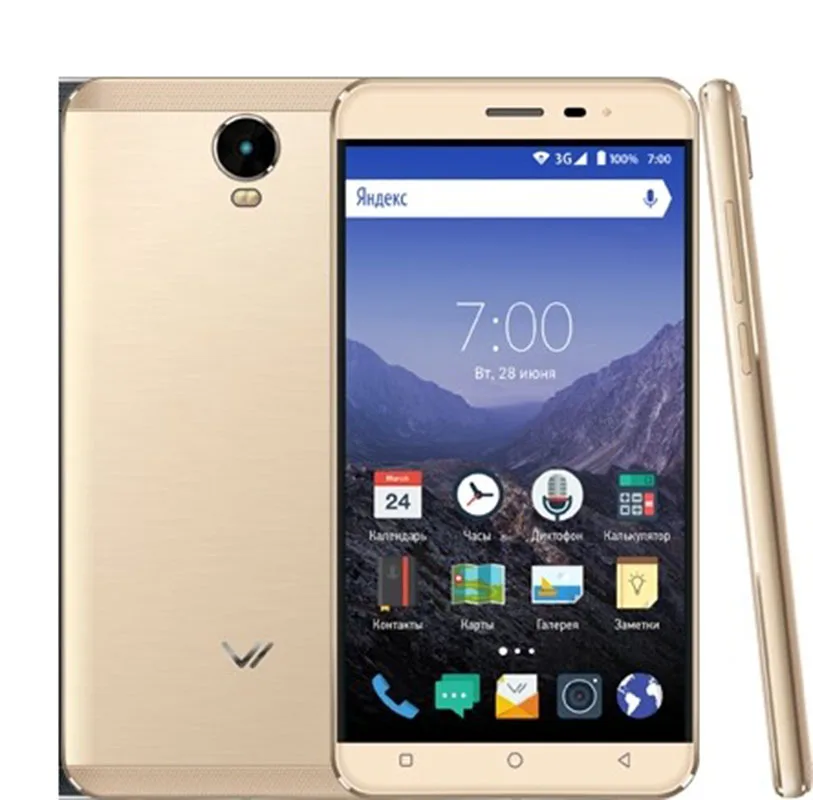 2 шт. Защитное стекло для телефона Vertex Impress Eagle|glass phone|screen protectorscreen protector glass |