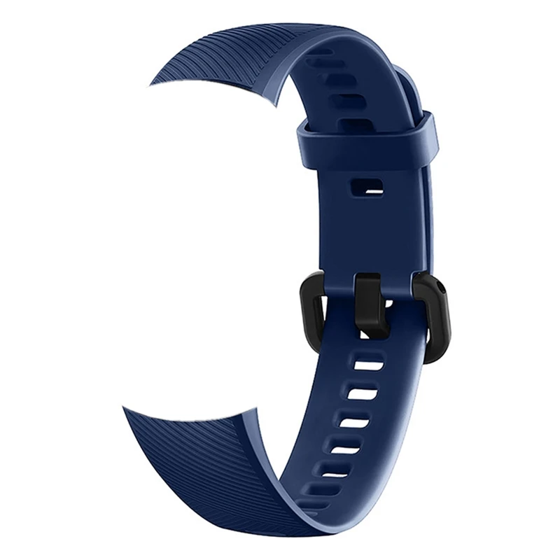 huawei honro band 4 strap-08