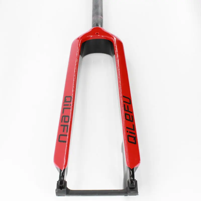 fork-53-54