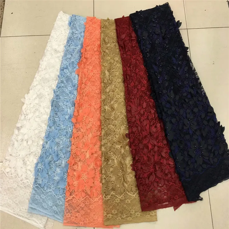 mmexport1535703121460_