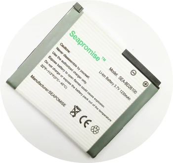 

wholesale 5PCS LOT battery BD26100 (BA S470) for HTC G10,A9191, Desire HD,T8788,T9188, T9199, T-Mobile myTouch HD