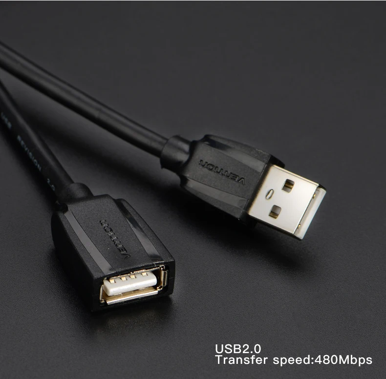 VAS-A44&A45-aliexpress_12