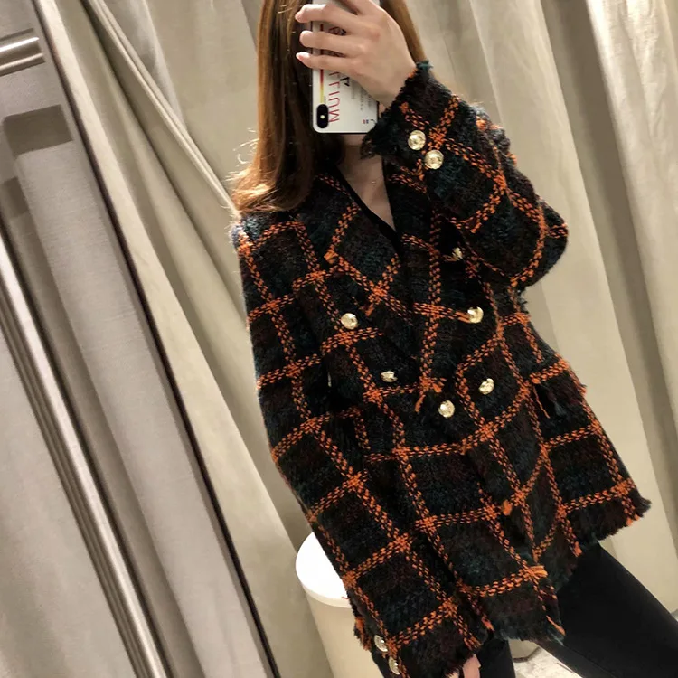 //cbu01.alicdn.com/img/ibank/2019/440/029/10699920044_2009097358.jpg