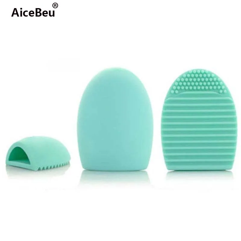 Brushegg-Silicone-Brush-Cleaning-Egg-Glove-Cosmetic-Cleanser-Makeup-Brush-Cleaner-Scrubber-Board-Clean-tools (4) 