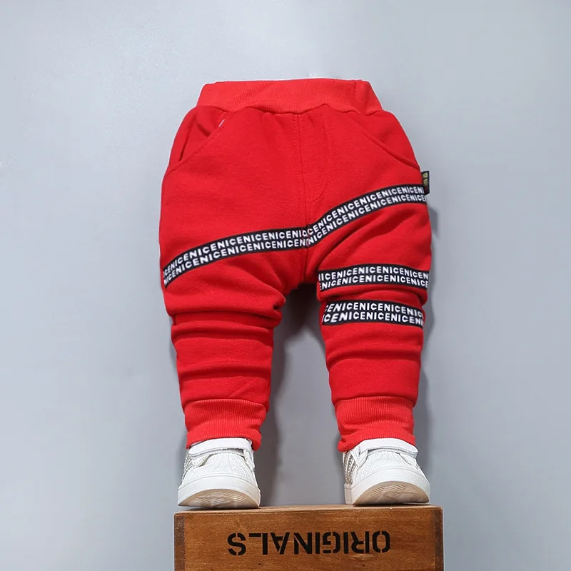 4984641448_123563804