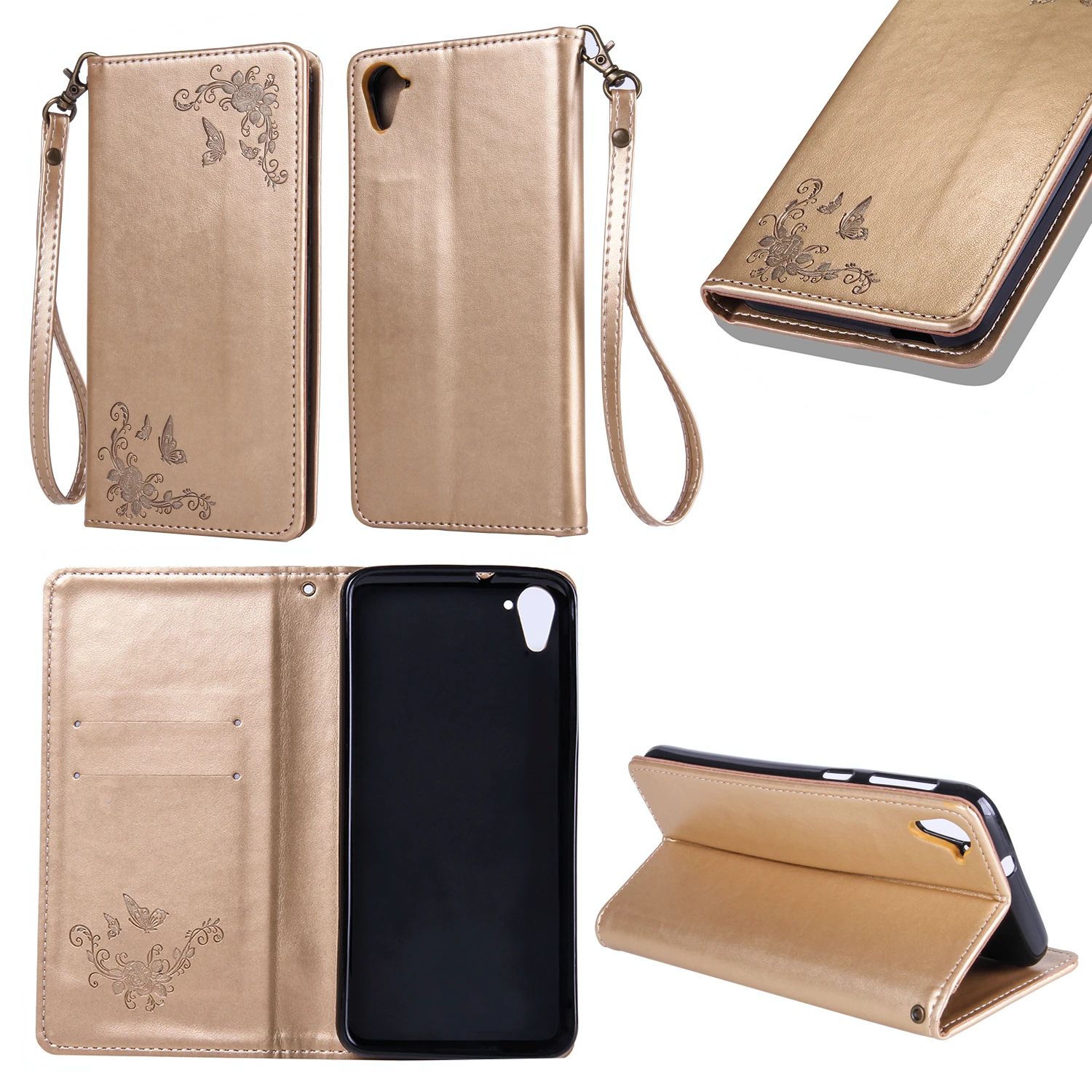 htc 826 kilif kapak htc desire icin d826w olmayan toka coque htc826 kutusu d826t 5 5 icin manyetik flip case htc desire 826 torba d826x flip case case forcase flip aliexpress