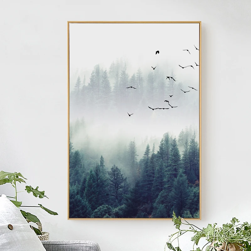 TB2czsTlnvI8KJjSspjXXcgjXXa_!!323093746