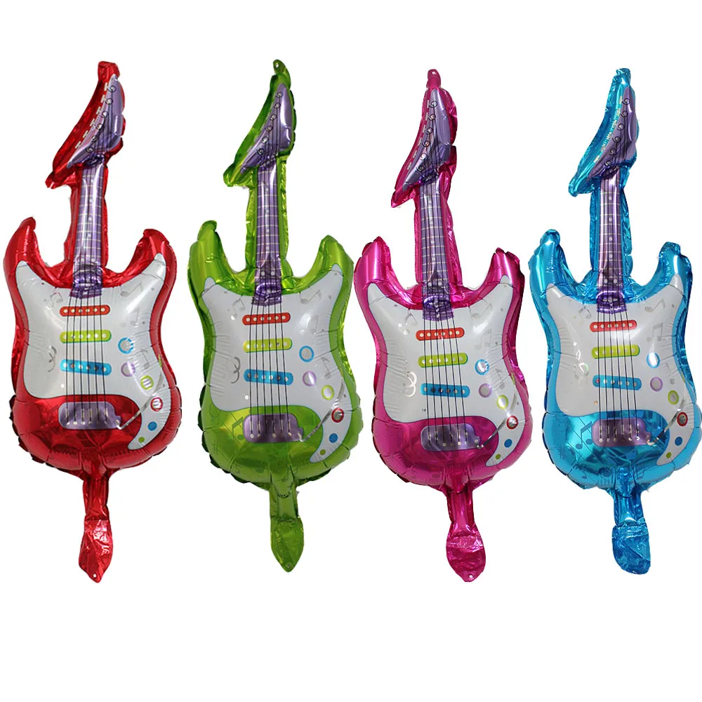 Шар воздушный гитара. Шар воздушный гитара. Шарик в виде гитары. Фольгированный шар гитара. Шар фигура/43" гитара 109см / g.