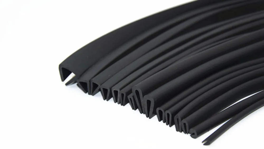 TB2bkmMrxxmpuFjSZFNXXXrRXXa_!!2960836959