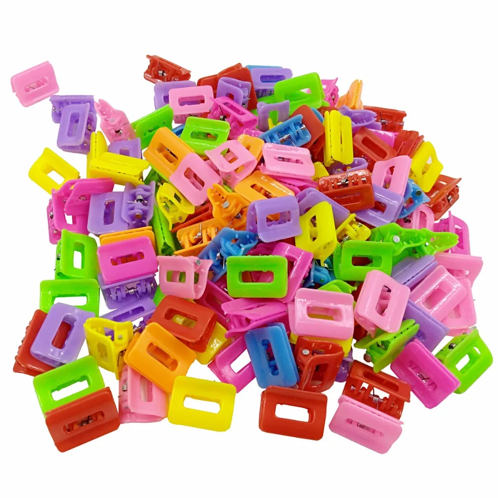 10898079052_1418833485
