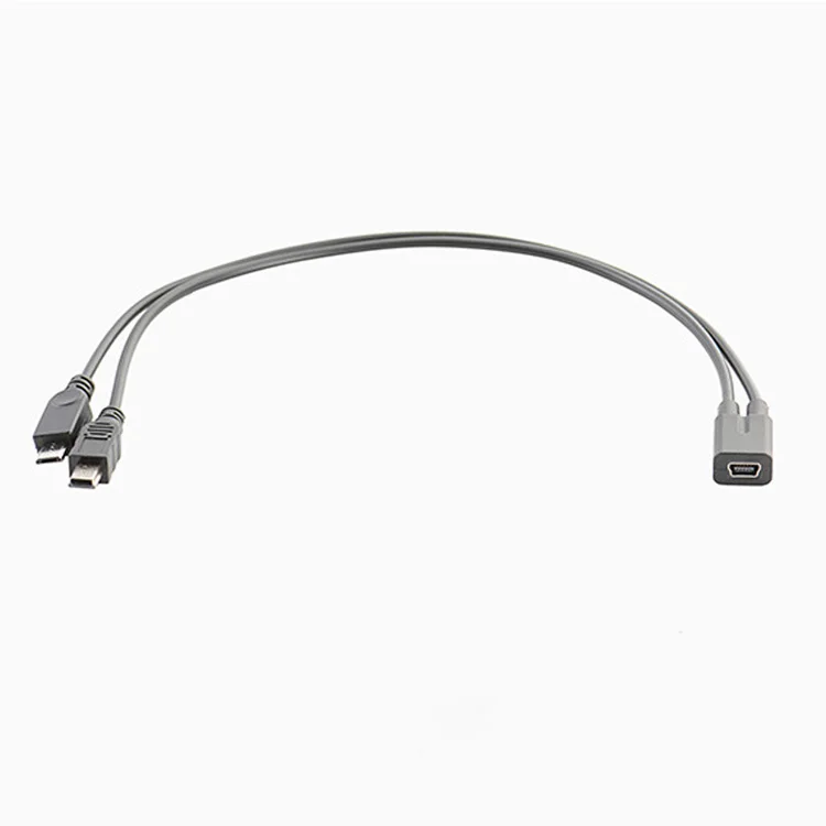 mini usb to micro usb cable (1)