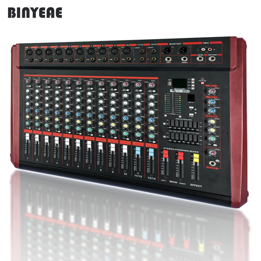 audio-mixer-max1400(1)-