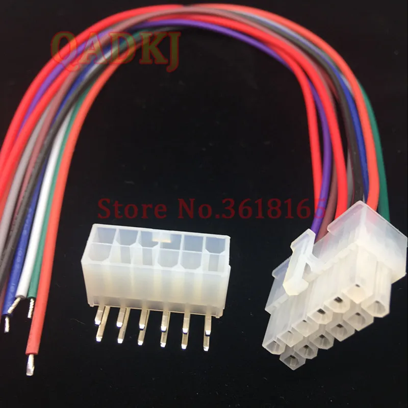 RJ45 (4)