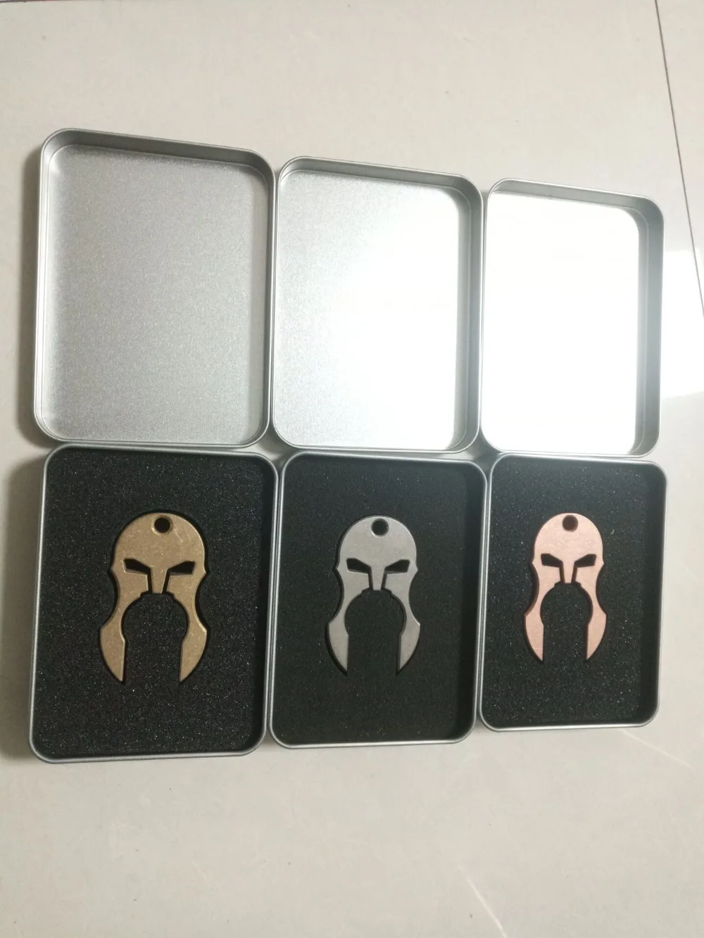 QQ20181008110857