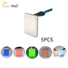 5PCS  HTTM Switch Module 2.7V-6V Capacitive Touch Switch Module Strong anti-interference ► Photo 1/5