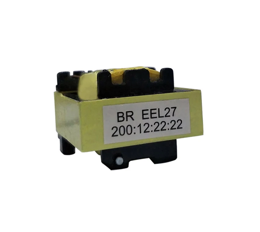 O1CN01XlzNFg1CofAnwNzhj_!!2377940128