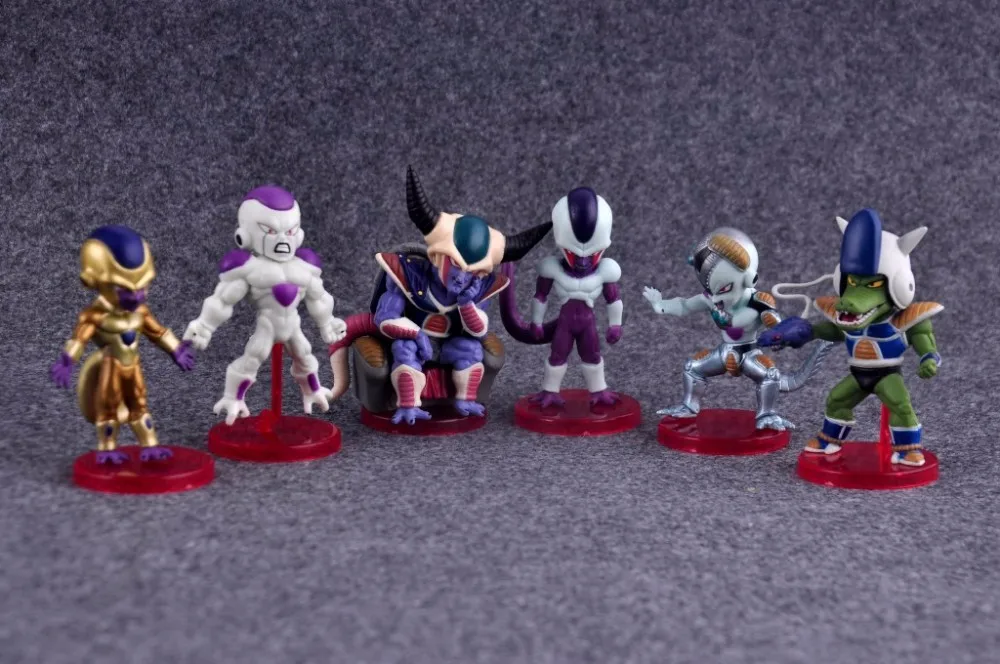 dragon ball (4)