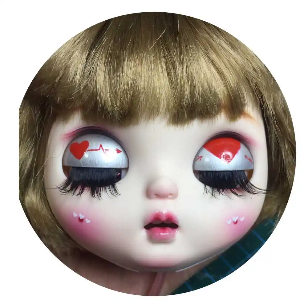 QQ20190409142934