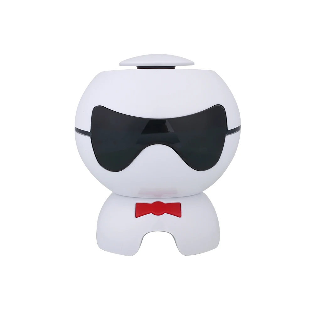 

Humidifier Removal Luchtbevochtiger Car Aroma Diffuser Air Dorpshipping