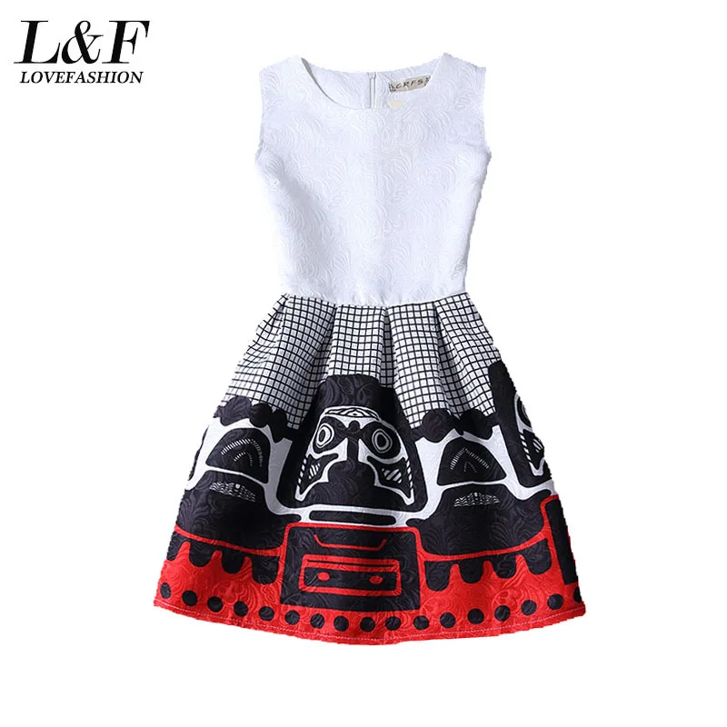 cute dress clothes bbg clothing cute dress clothes bbg clothing