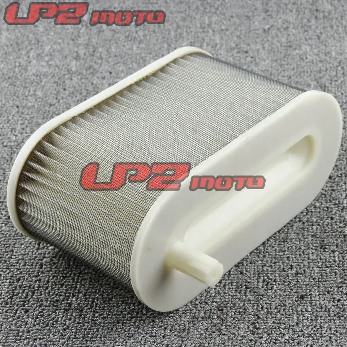 

Free Shipping For Yamaha V-MAX 1200 VMX12 1985-2007 Motorcycle Air Filter High Flow Air Intake Filter Motorcycle parts