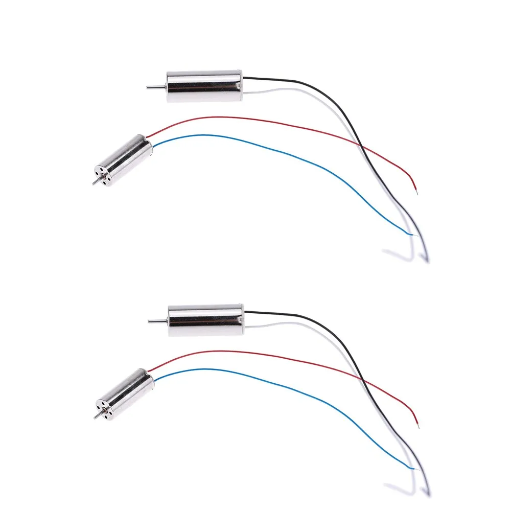 RM3353-5-19e0