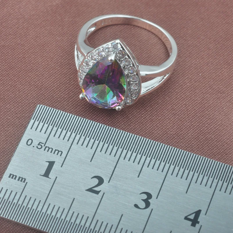 TZ0570