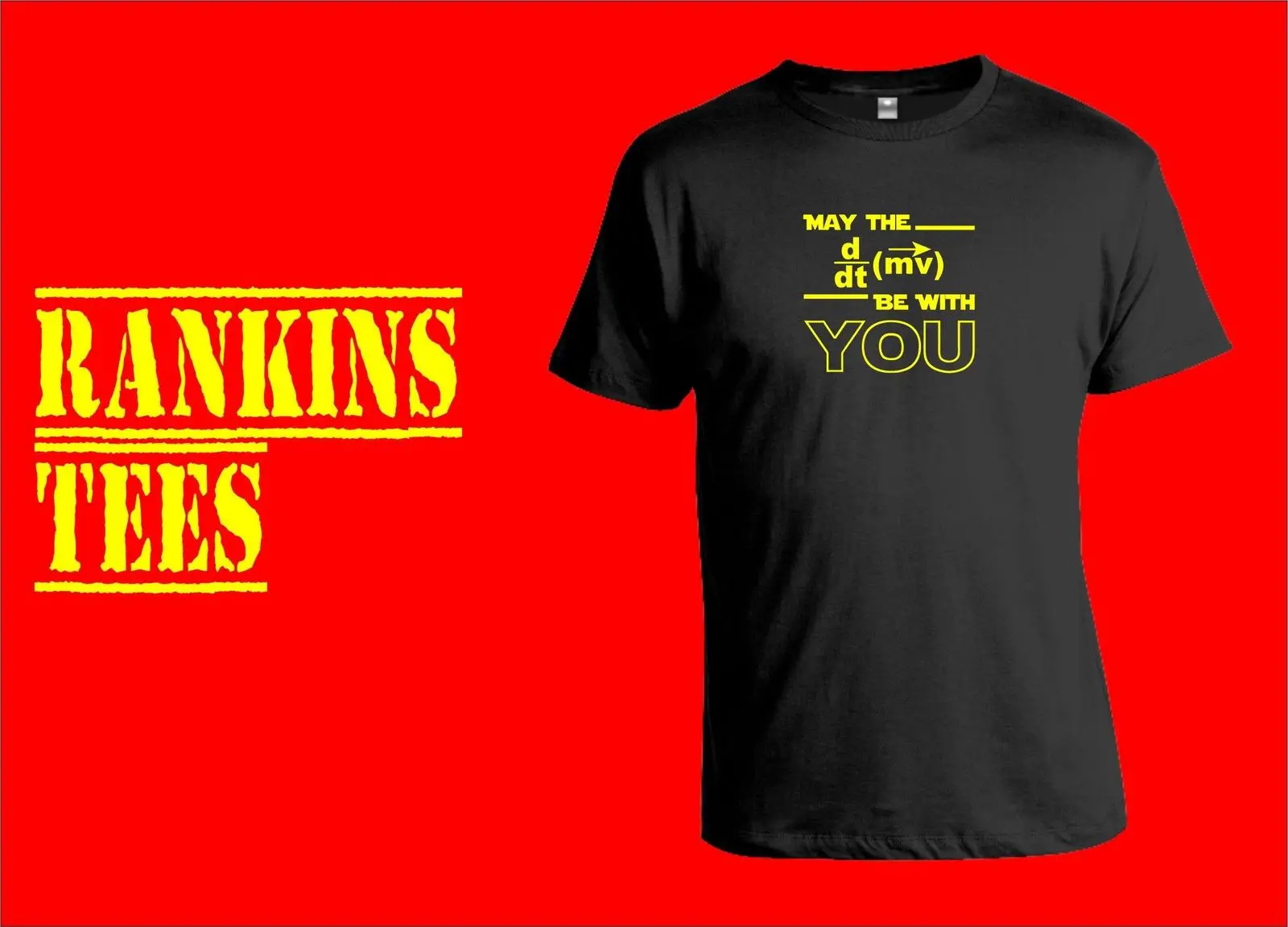 

Star Wars GEEK T Shirt Mens Top Tee Darth Vader Nerd Funny Humour Tee Mens Gift Free shipping