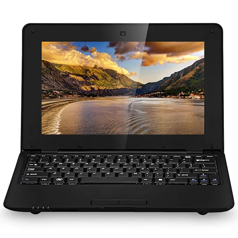 Lowest Price 10.1 inch 1088 Android 4.2 Netbook WM8880 Dual Core 1.5GHz WSVGA Screen 512MB 4GB ROM WIFI 0.3MP Front Camera for Home Office Lowest Price 10.1 inch 1088 Android 4.2 Netbook WM8880 Dual Core 1.5GHz WSVGA Screen 512MB 4GB ROM WIFI 0.3MP Front Camera for Home Office