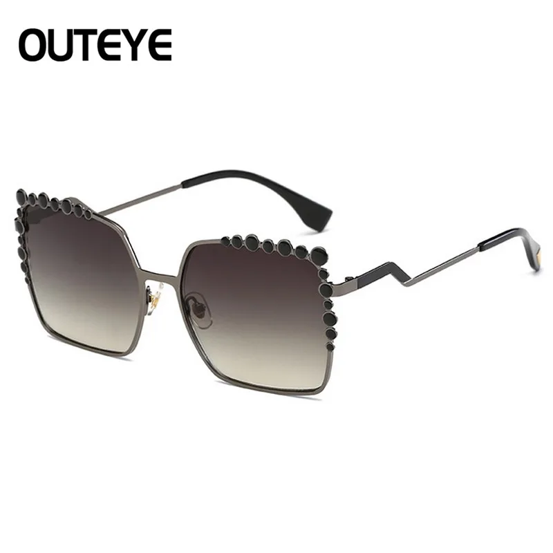 sun glasses for women (16)