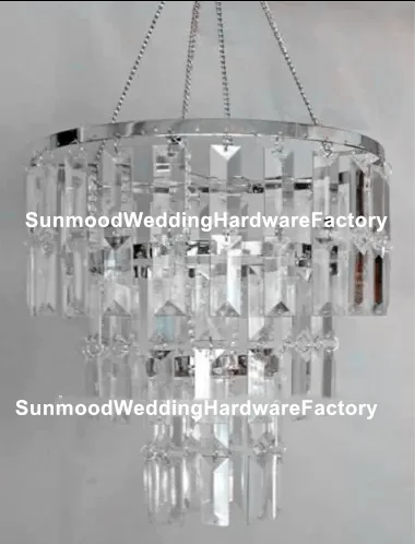 `0VW}$ZB({7$F_GJK7SZ92G