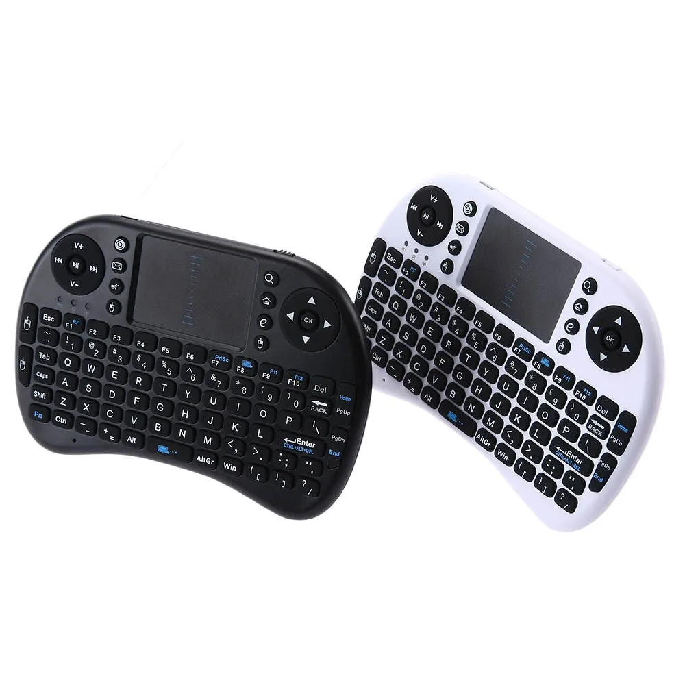wireless keyboard and mouse (10)