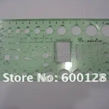 5506 составление расходных материалов, процесс окантовкой шаблон, опт и розница