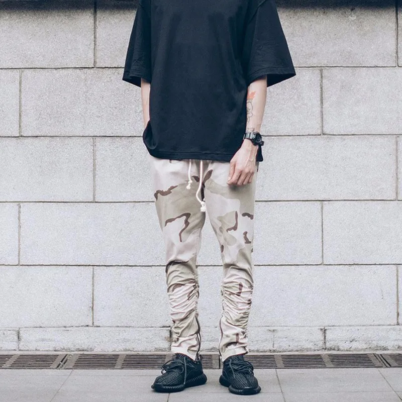 HTB1bCmjMpXXXXcFXXXXq6xXFXXXP