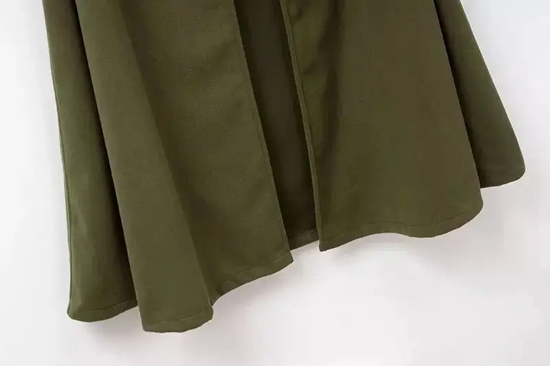 psb_21