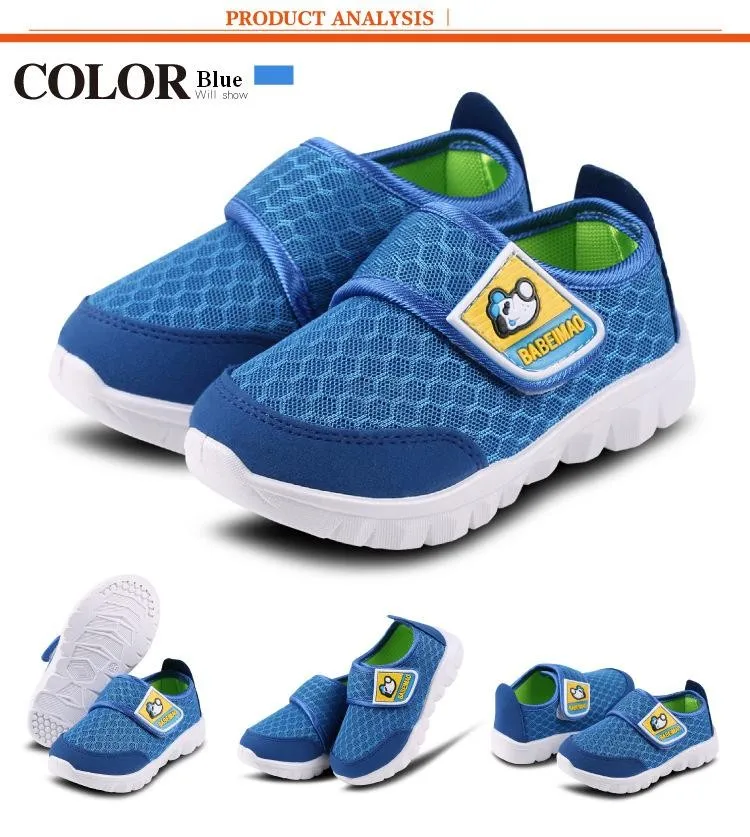 2969251601_2005727126