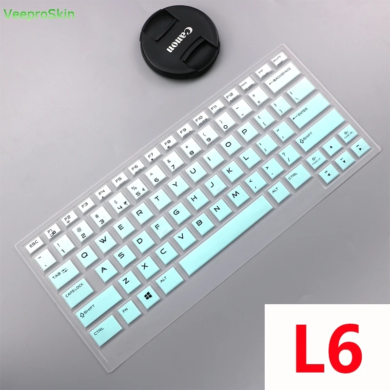 Для Dell Alienware 15 R2 R3 AW15R2 ALW15ED ANW15 ALW15 AW15R3 6 &quotM14X 14 M13X Новый 2015 2016 защитный чехол для